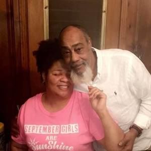 Meet your Posher, Zelda